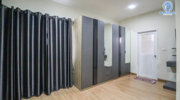 *****ทาวน์โฮมมือสองย่านนนทบุรี ม.โกลเด้นซิตี้ ปิ่นเกล้า-จรัญสนิทวงศ์ หลังมุม! เนื้อที่เกือบ 27 ตร.ว. ฟังก์ชัน 5 ห้องนอน 4 ห้องน้ำ 2 ที่จอดรถ บ้านสวยสภาพดี บนทำเลเชื่อมต่อถ.บางกรวย-ไทรน้อย,  ถ.ราชพฤกษ์, ถ.จรัญสนิทวงศ์ ใกล้รถไฟฟ้าสายสีแดง "สถานีบางบำหรุ" ราคาสุดคุ้ม!